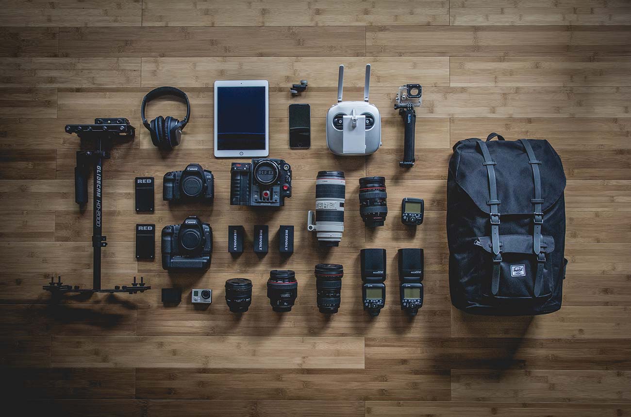 Brand awareness composition