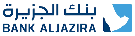 Bank Aljazira